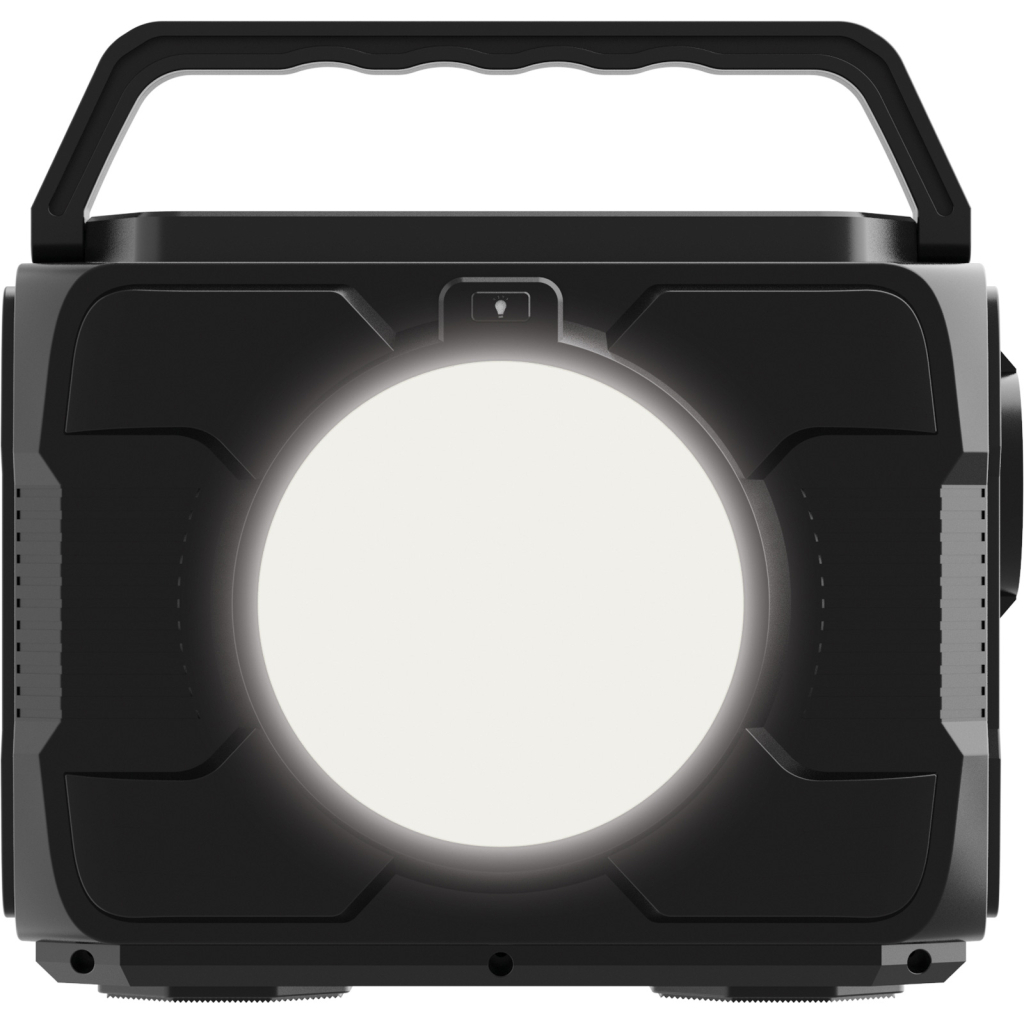 Зарядна станція Sandberg AC200 173Wh (420-83)