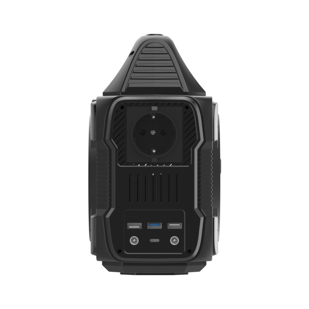 Зарядна станція Sandberg AC300 288Wh (420-84)