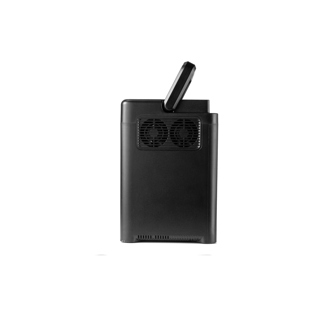 Зарядна станція XO PSA-1200 1229Wh (PSA-1200)