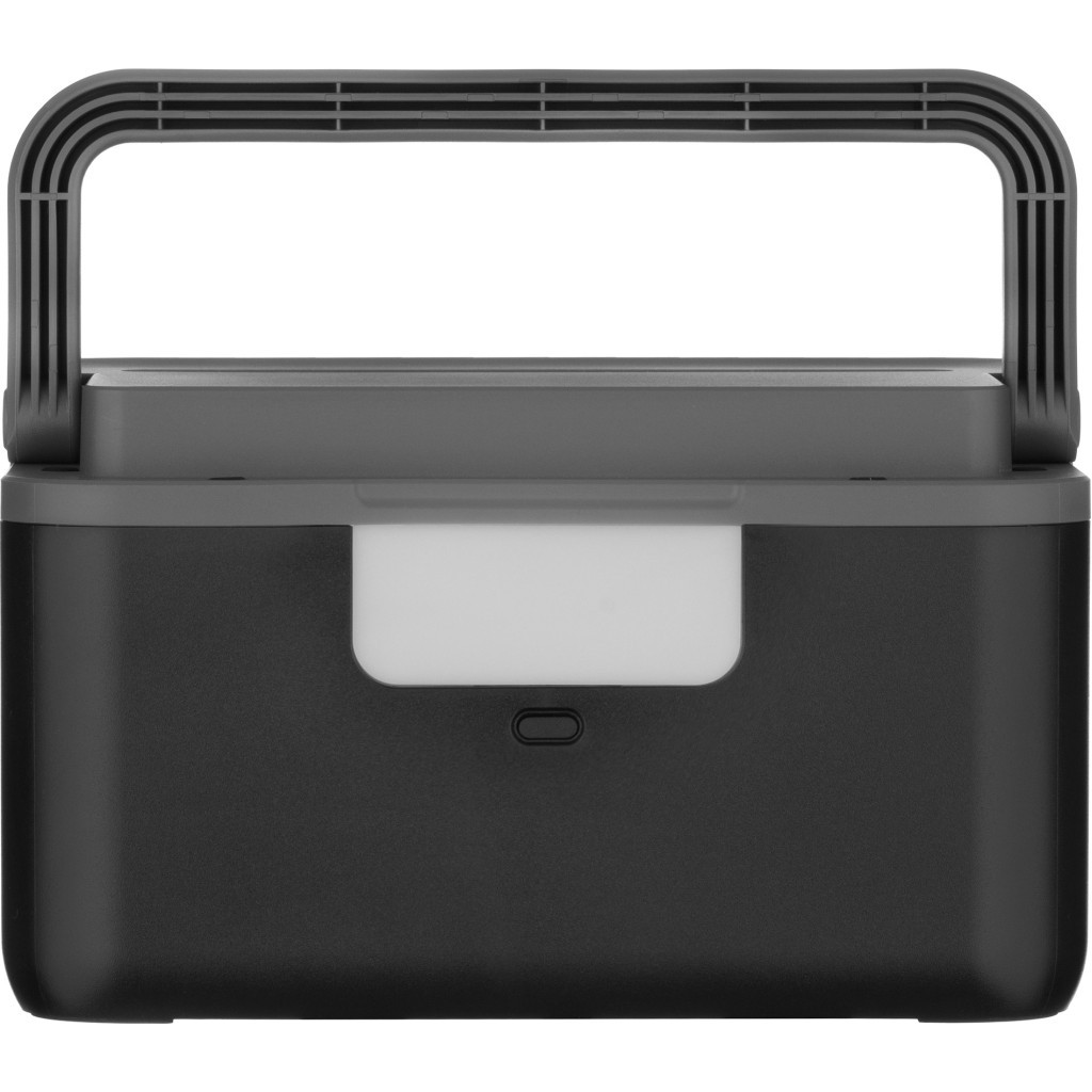 Зарядна станція 2E Diya 300W (2E-PPS03032)