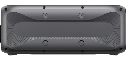 Портативна зарядна станція Bluetti 3000W AC300+B300K