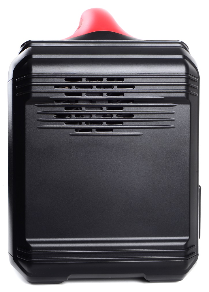 Портативна зарядна станція Energizer PPS550W1F