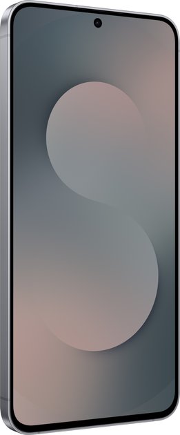 Samsung Galaxy S25 FE 5G 8/256GB Jetblack (SM-S731BZKGEUC)