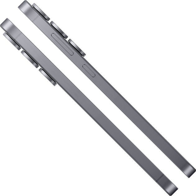 Samsung Galaxy S25 FE 5G 8/256GB Navy (SM-S731BDBGEUC)