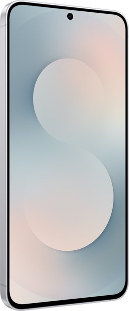 Samsung Galaxy S25 FE 5G 8/256GB White