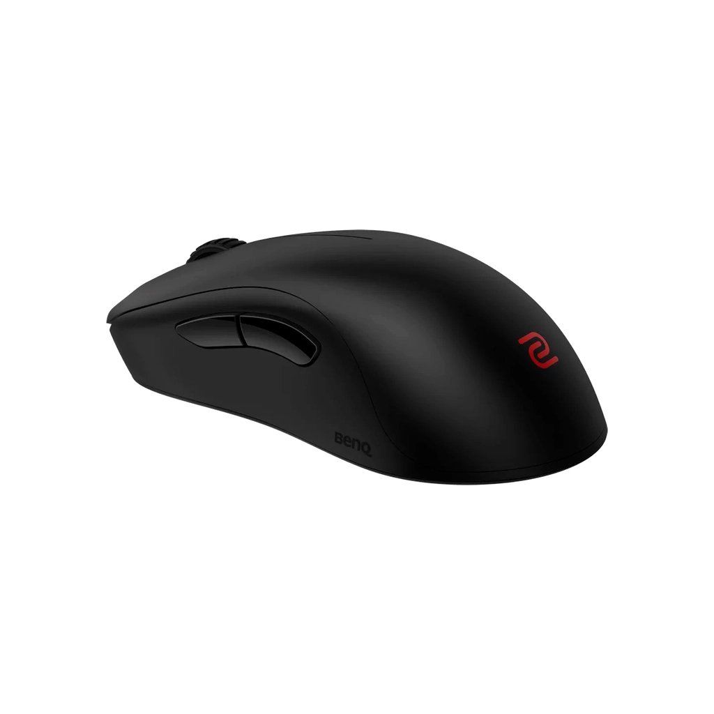 Мишка Zowie U2DW USB/Wireless Black (9H.N4PBE.A2E)