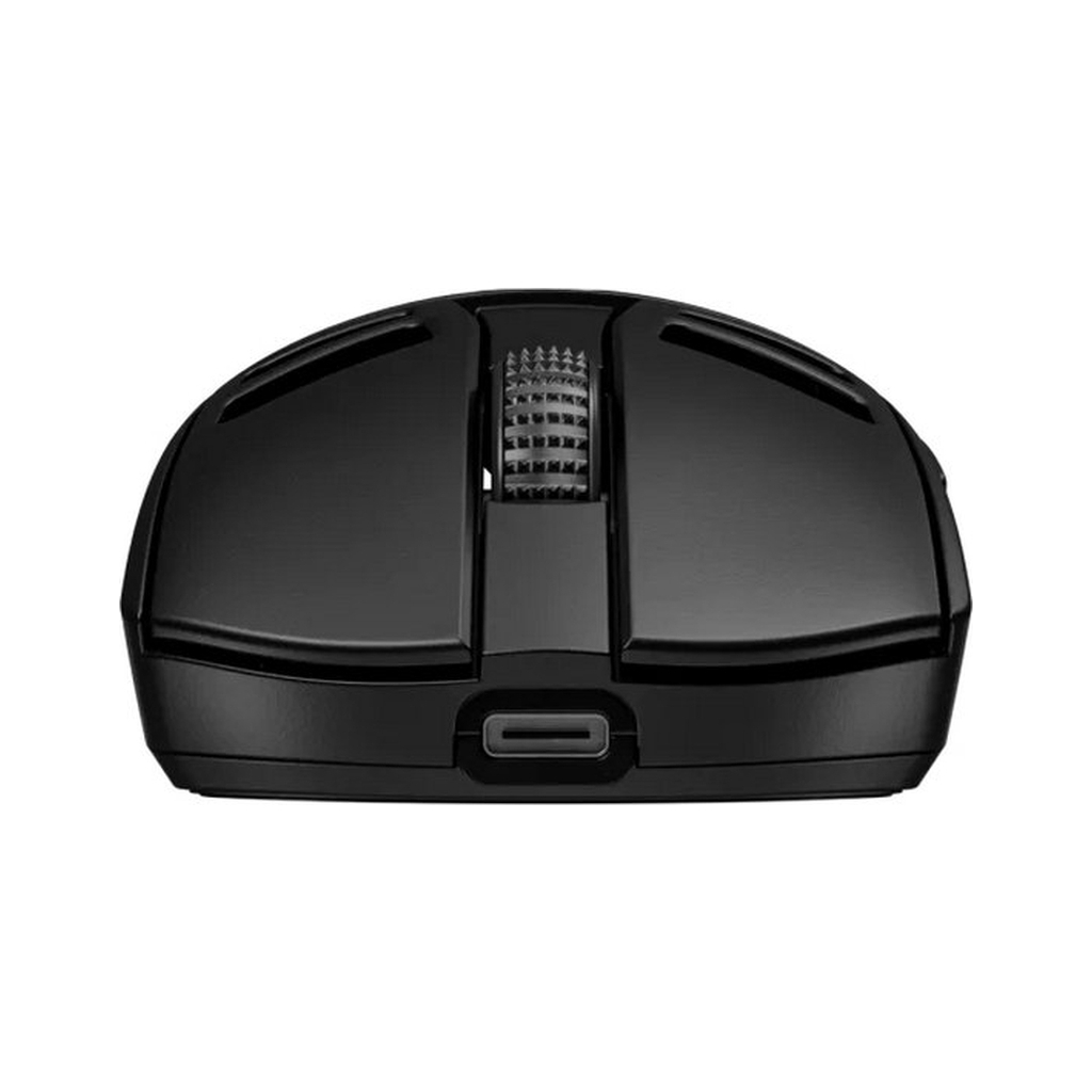 Мишка Lorgar Elite MSE90W Wireless/Bluetooth Black (LRG-MSE90W-BK)