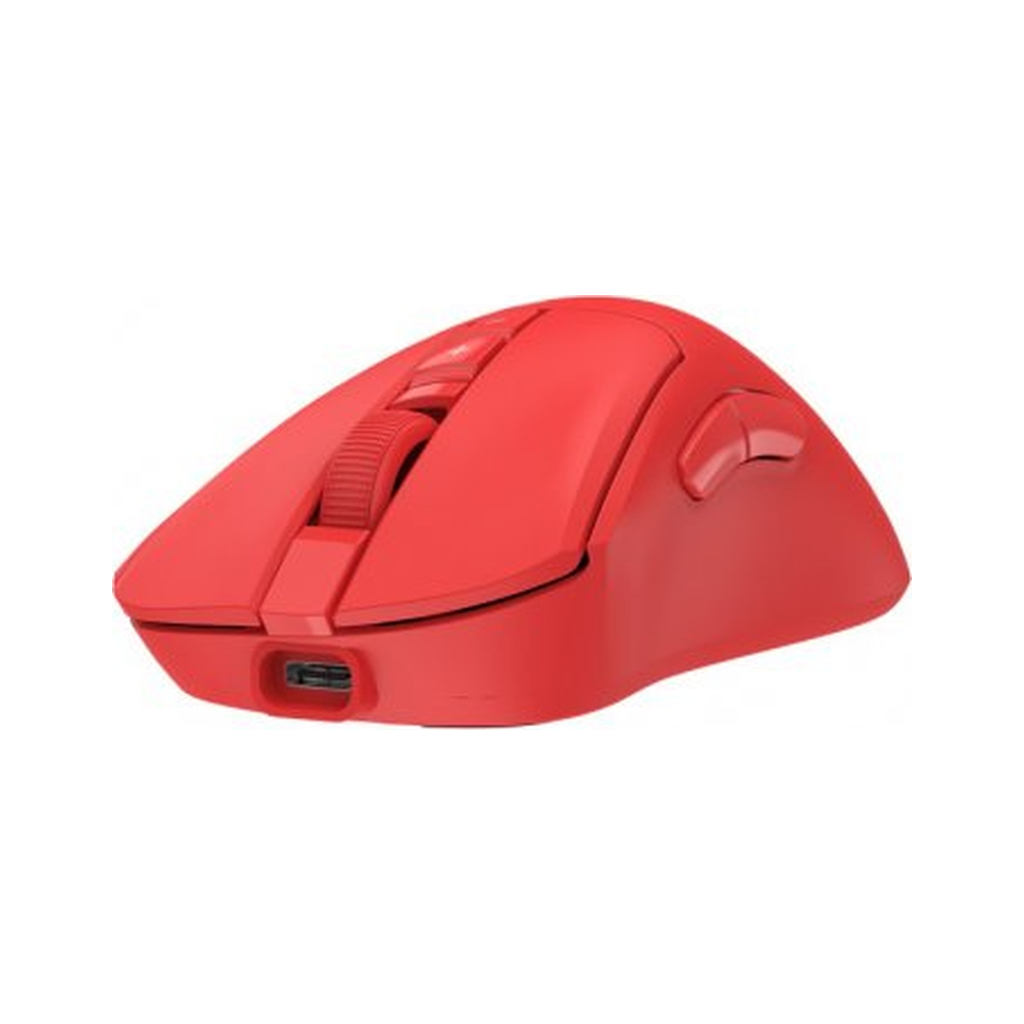 Мишка A4Tech Bloody R73 Ultra Wireless Pyro Blaze (4711421002509)