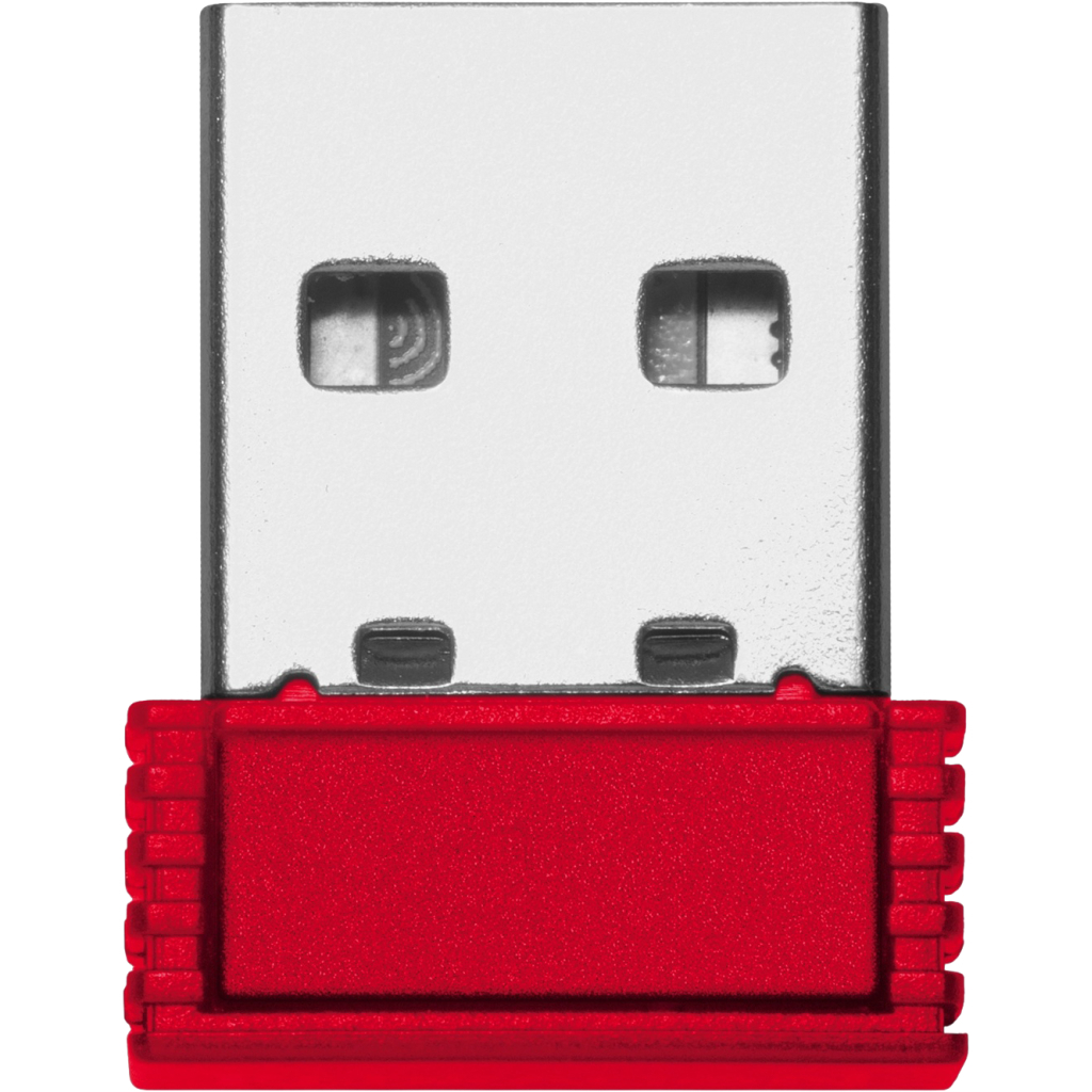 Мишка Defender Kronos GM-695 Wireless Black (52695)