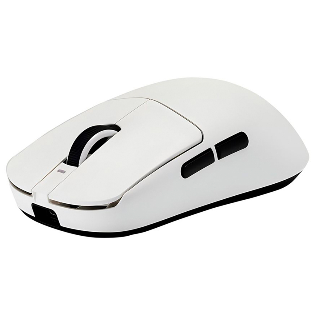 Мишка VGN VXE Dragonfly R1 PRO Wireless White (VXE-R1-PRO-WHT)