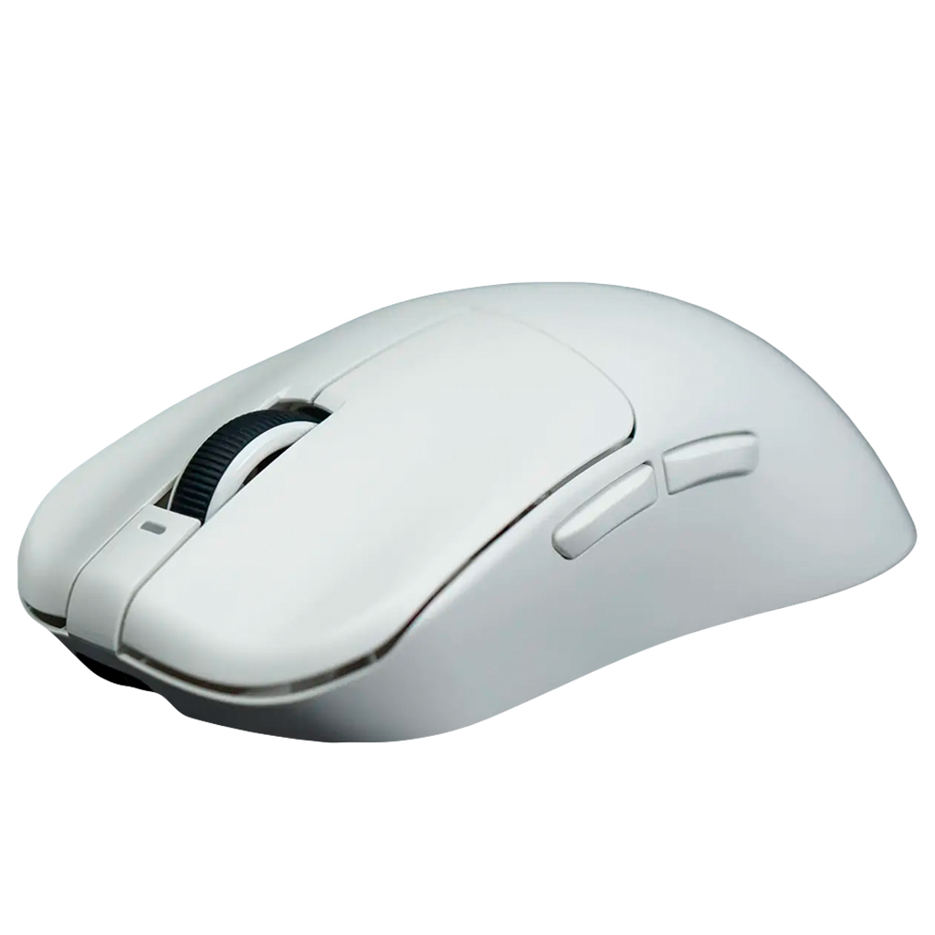 Мишка VGN Dragonfly F1 MOBA Wireless White (VGN-F1-MOBA-WL-WHT)