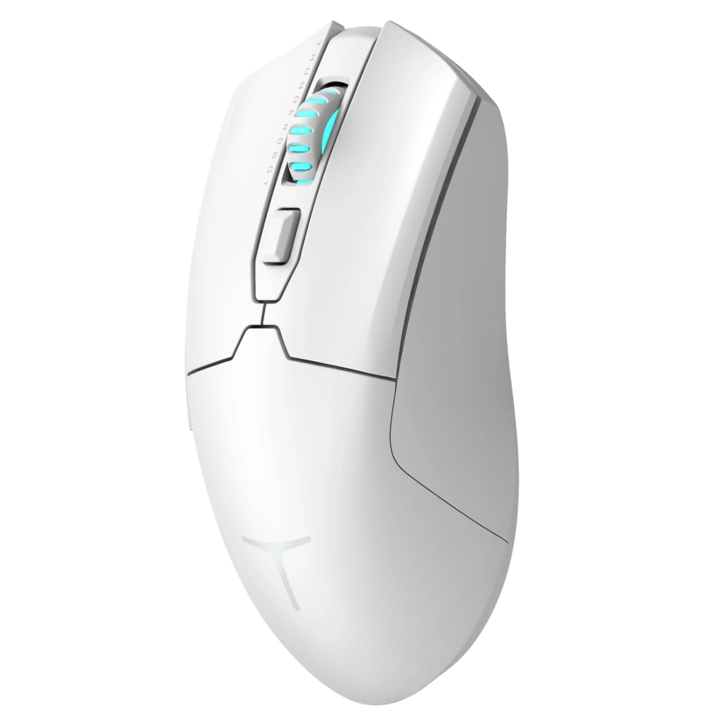 Мишка Thunderobot ML602 SE Dual Mode wireless (ML602SE)
