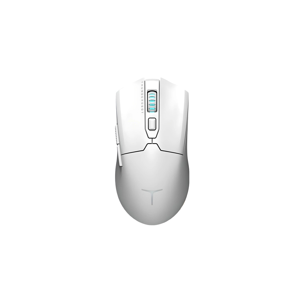 Мишка Thunderobot ML602 SE Dual Mode wireless (ML602SE)
