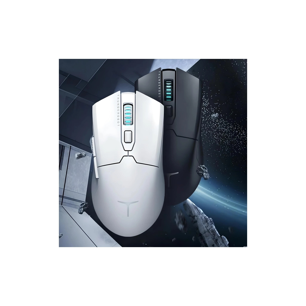 Мишка Thunderobot ML602 SE Dual Mode wireless (ML602SE)