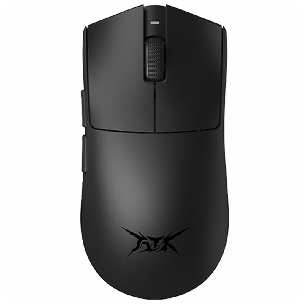 Мишка ATK Blazing Sky X1 Ultimate Wireless/USB Black (ATK-X1-ULTI-BLK)