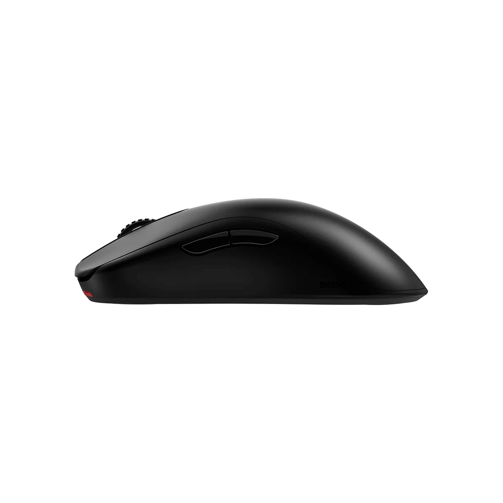 Мишка Zowie FK2DW USB/Wireless Black (9H.N4MBE.A2E)