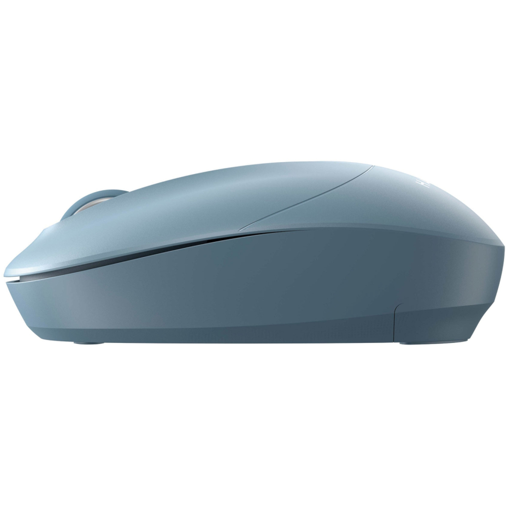 Мишка Havit HV-MS54GT Wireless Blue (6939119080082)