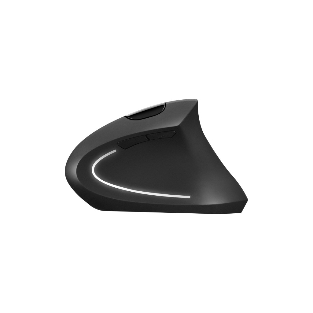 Мишка Sandberg Vertical Mouse Pro USB Black (630-14)