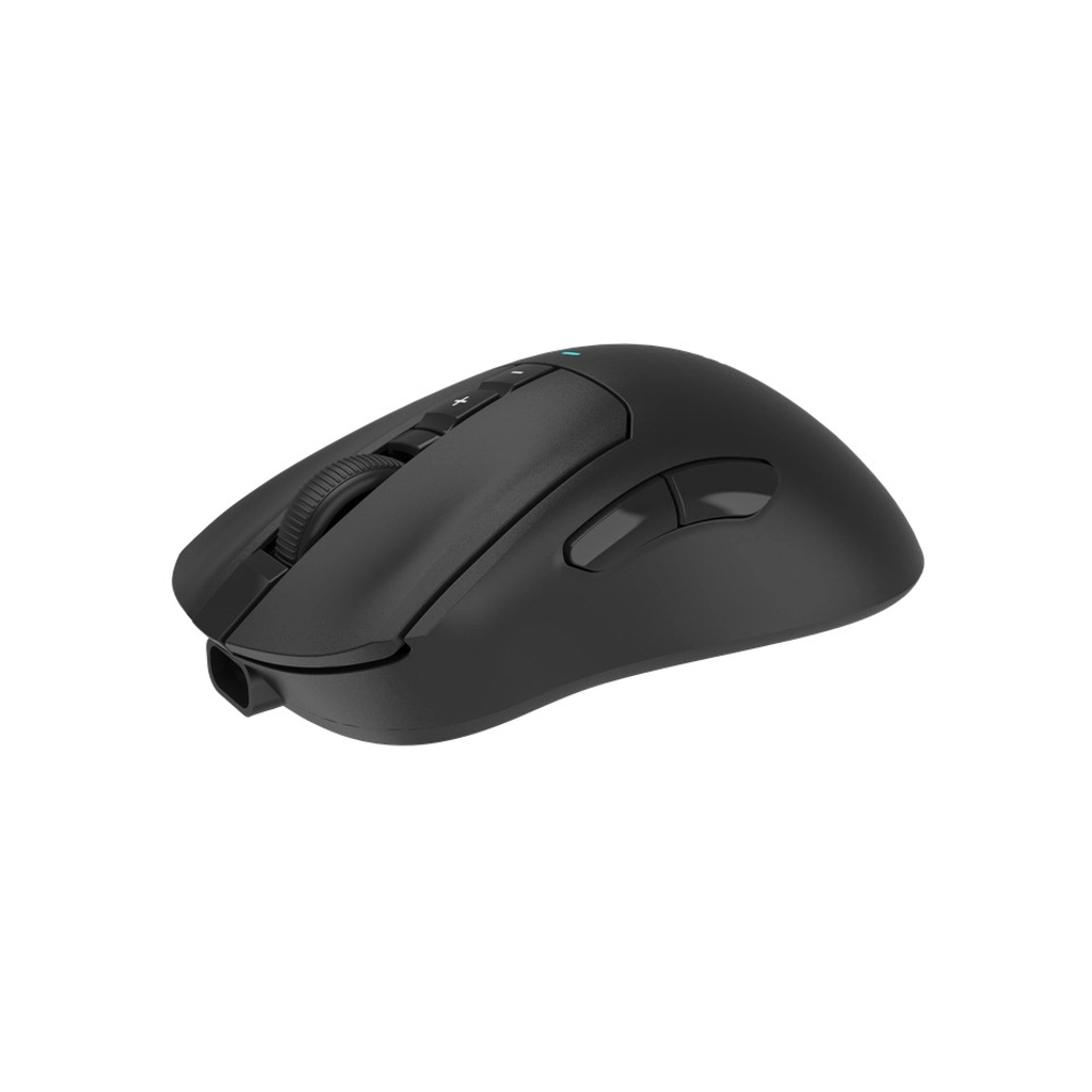 Мишка A4Tech Bloody R73 Ultra Wireless Black (4711421002349)