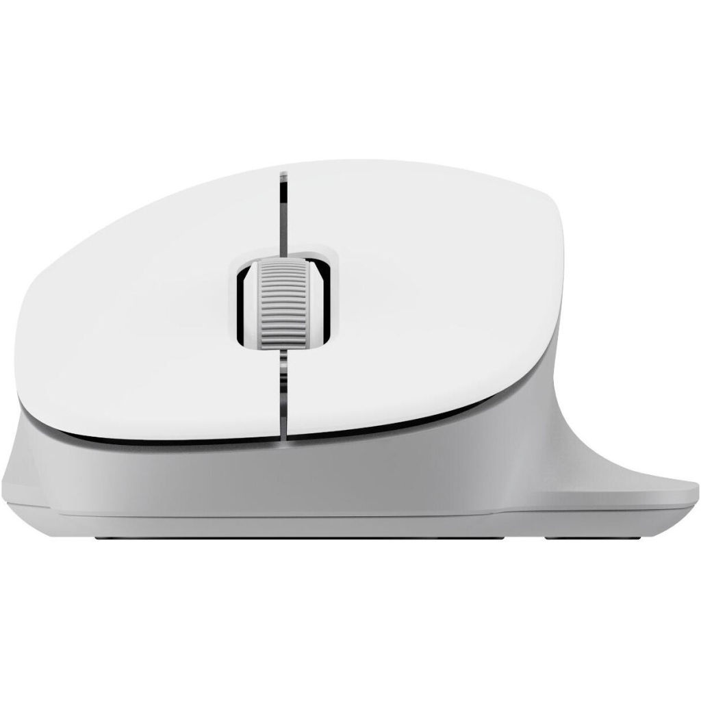 Мишка Xiaomi Comfort Edition Wireless White (BHR9354GL) (1126355)