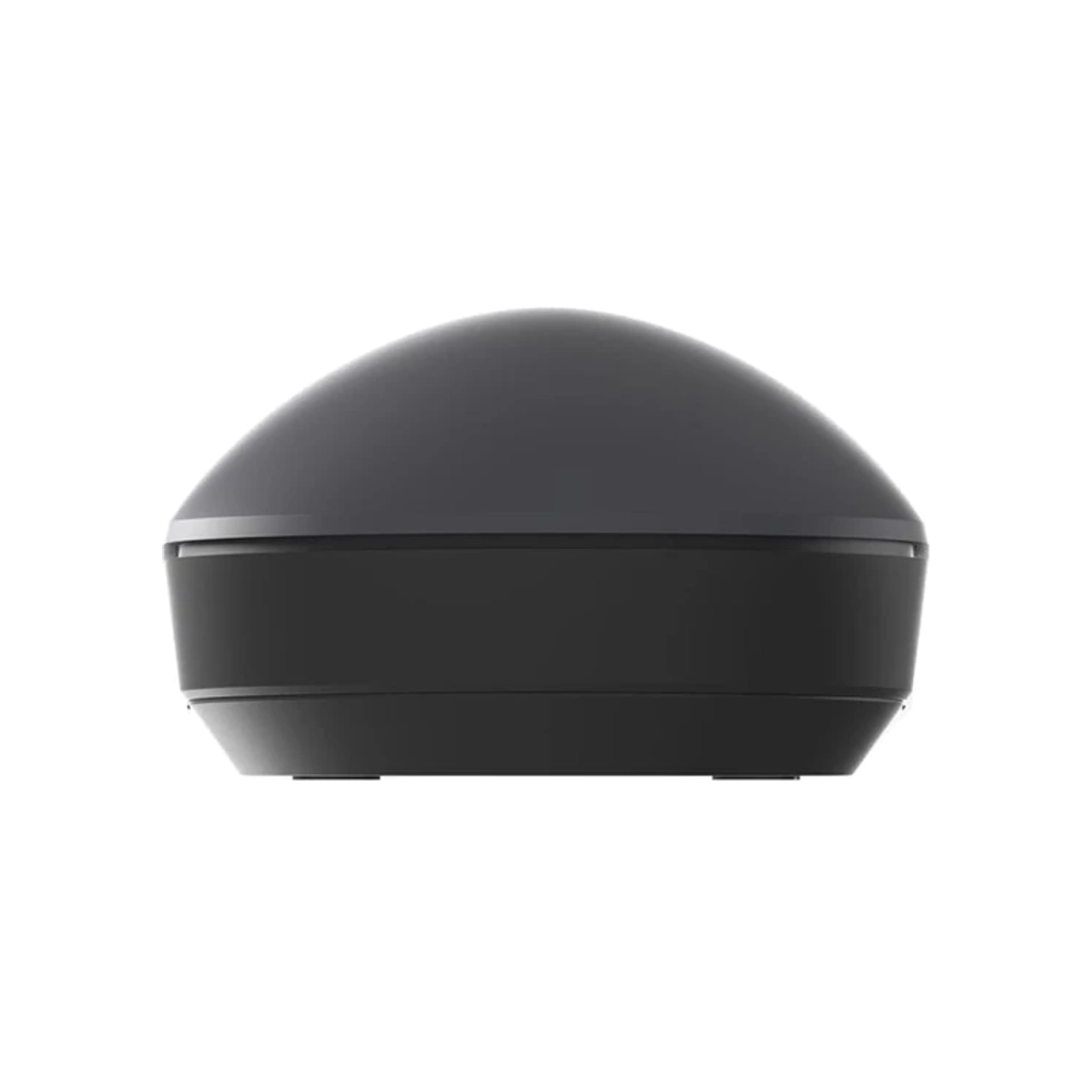 Мишка Xiaomi Lite 2 Wireless Black (1052659)