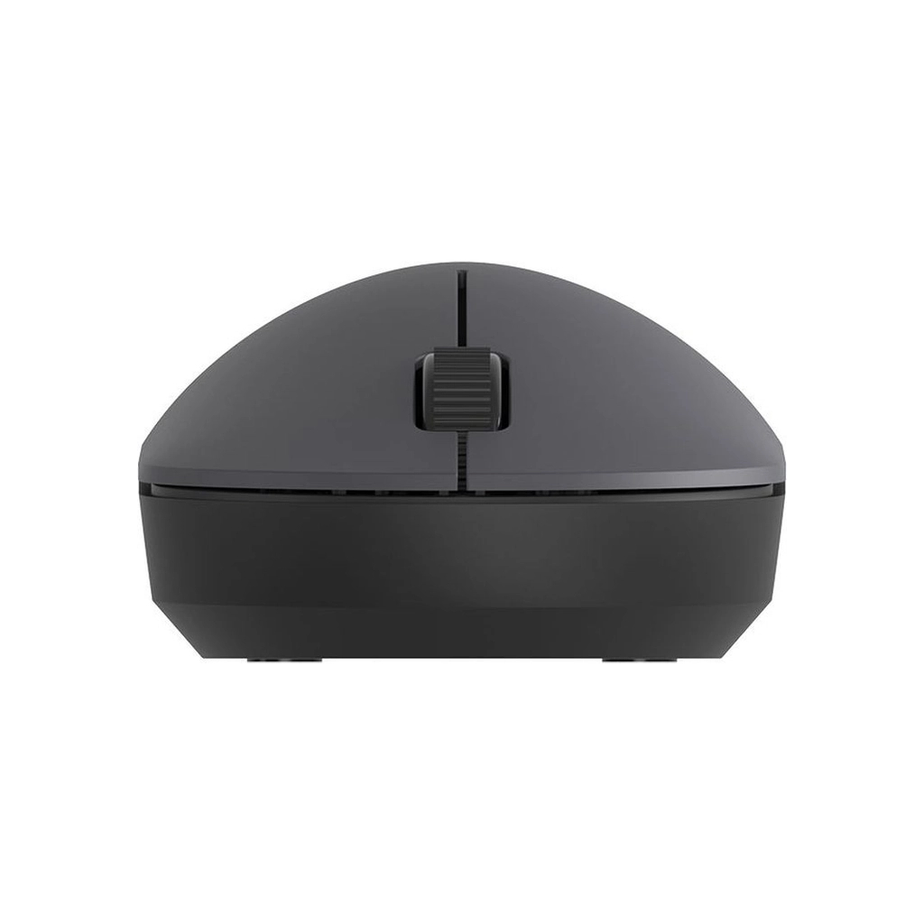 Мишка Xiaomi Lite 2 Wireless Black (1052659)
