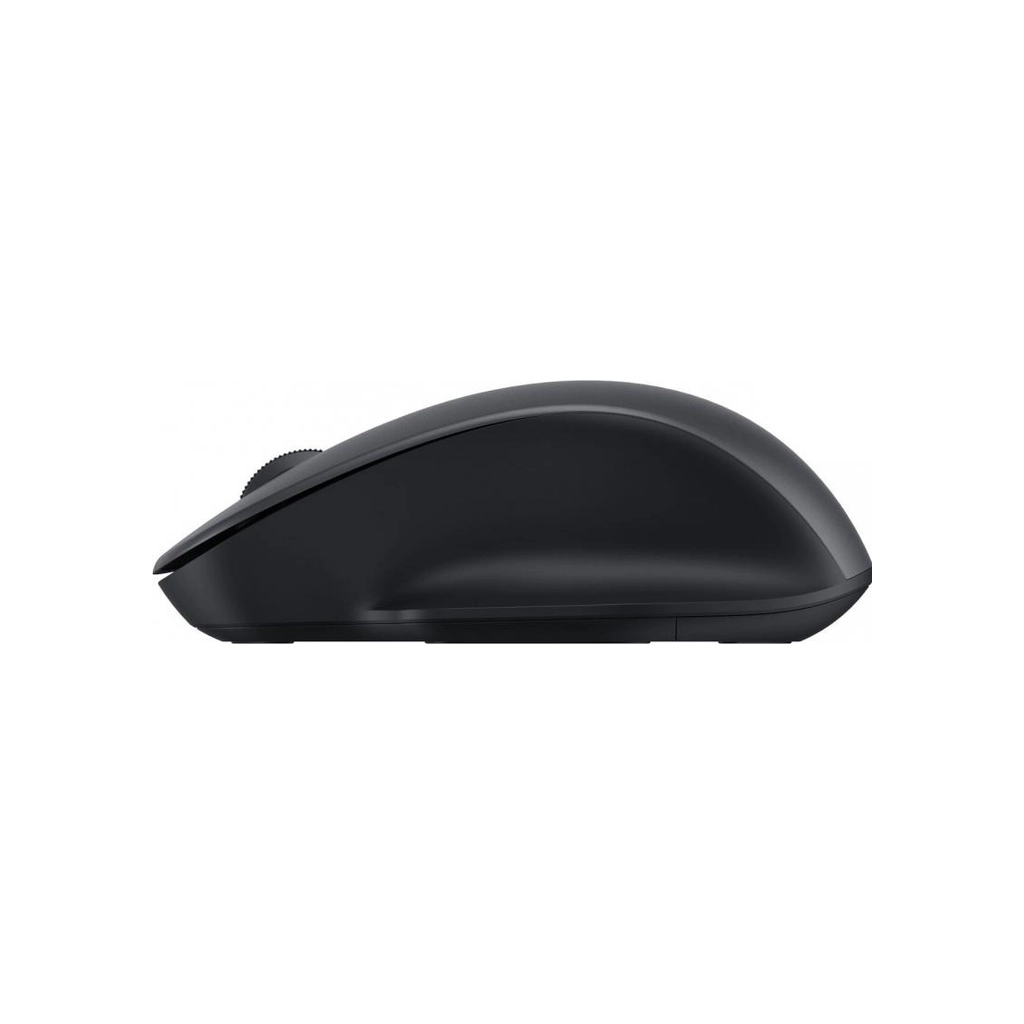 Мишка Xiaomi Comfort Edition Wireless Black (BHR9359GL) (1126354)