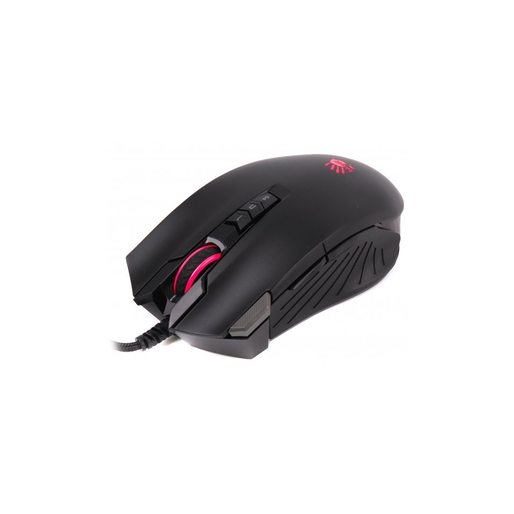 Мишка A4Tech Bloody V9M (4711421945332)