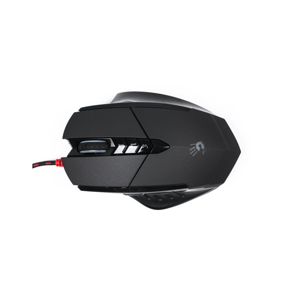 Мишка A4Tech Bloody V7M (4711421902915)