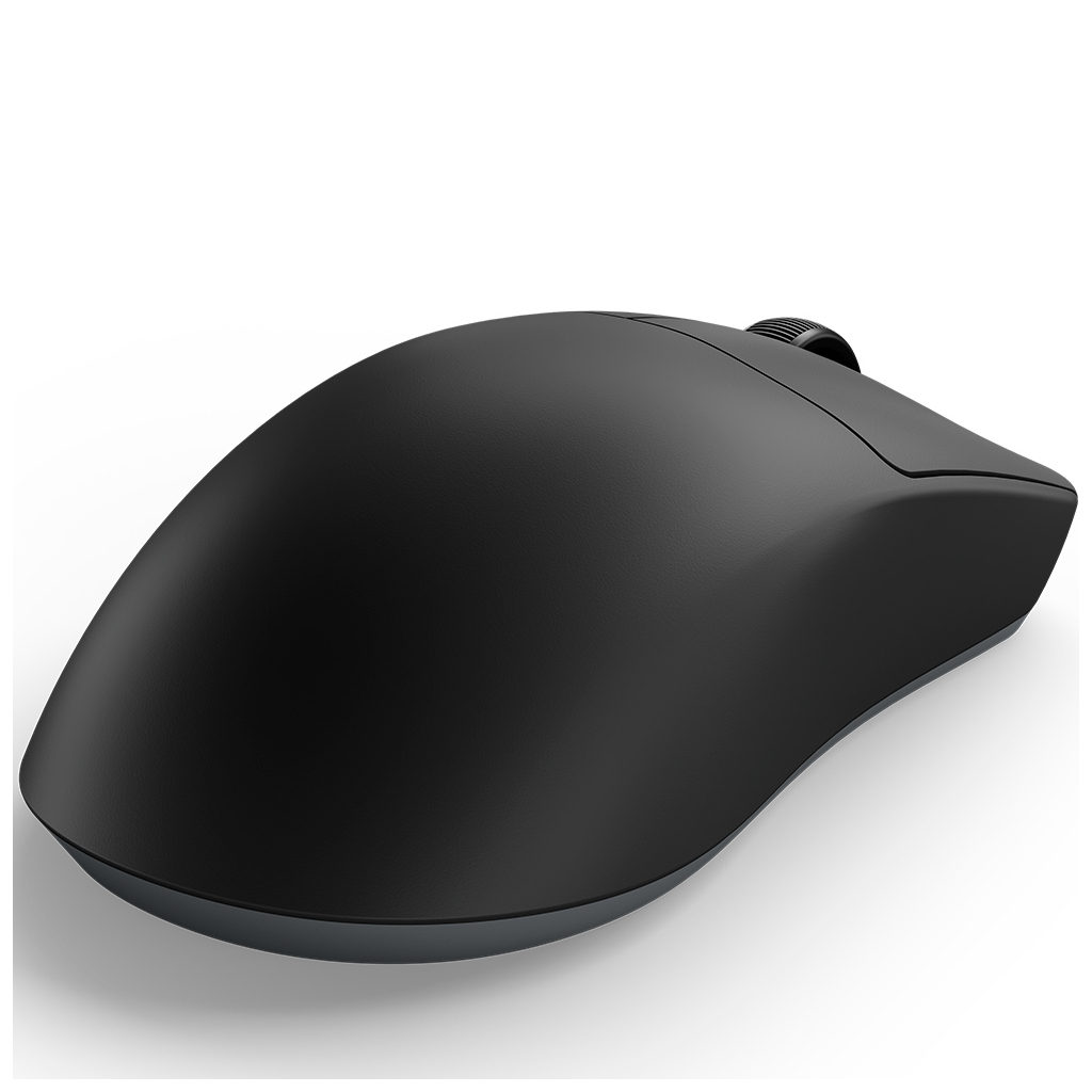 Мишка Dark Project Novus Wireless Black (DPP_Novus_BG)