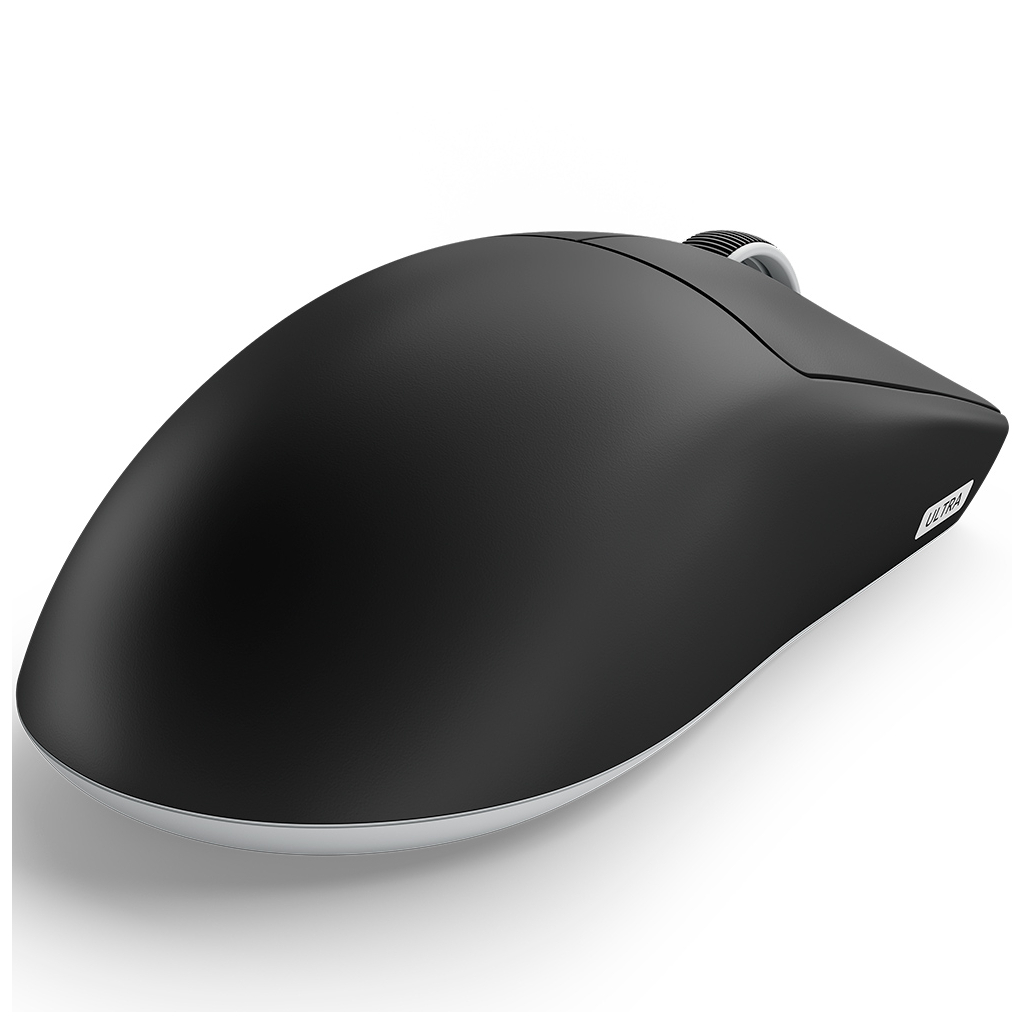 Мишка Dark Project Nexus Wireless Ultra Black (DPP_NexusUltra_BW)