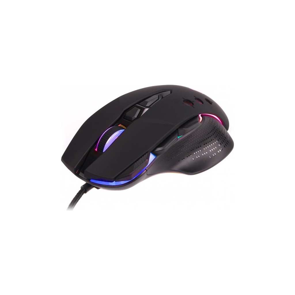 Мишка Maxxter McG-9B-I825 USB Black (McG-9B-I825)