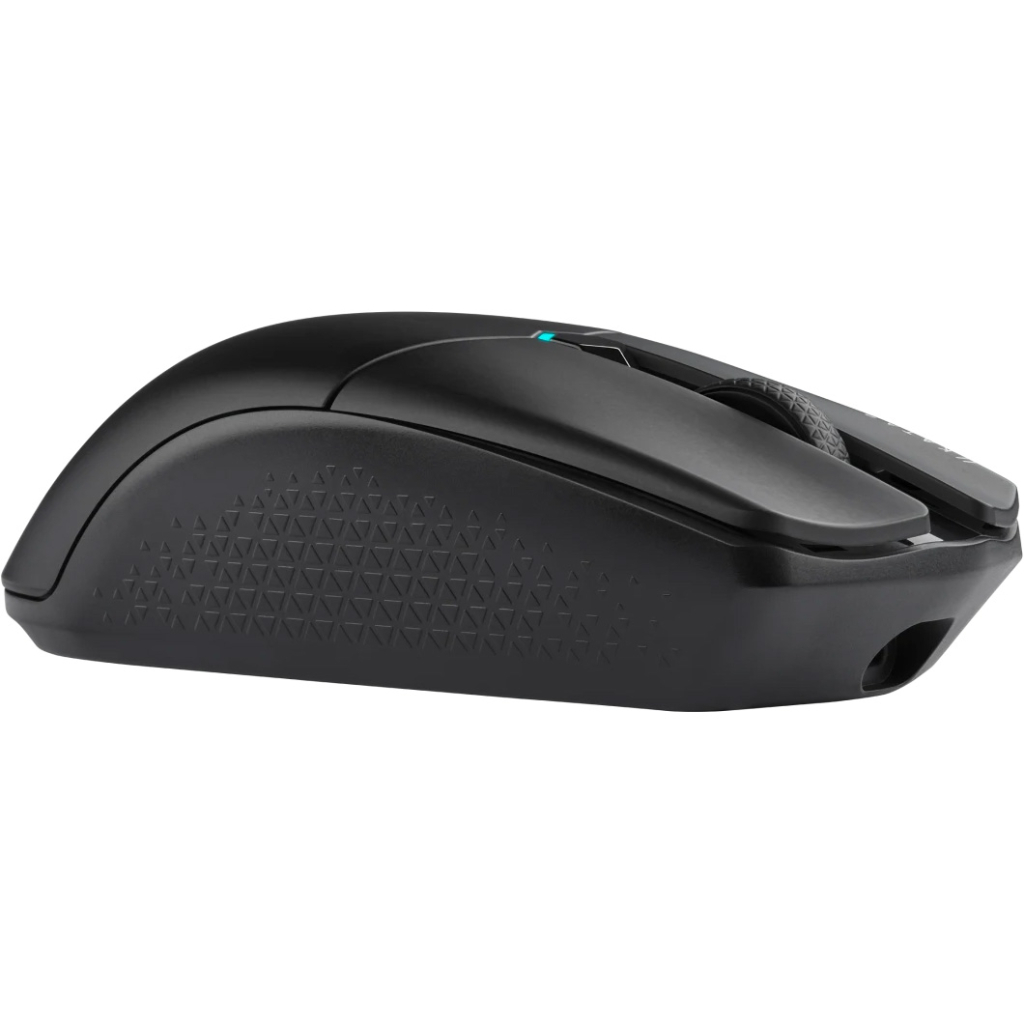 Мишка Corsair Katar Elite Wireless Black (CH-931C111-EU)