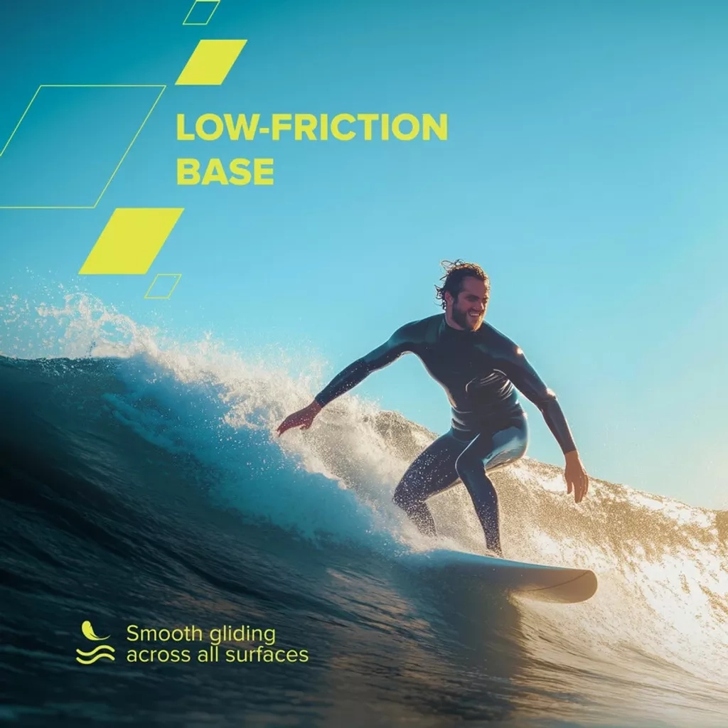 Мишка Canyon M-4 USB Black (CNE-CMS4)