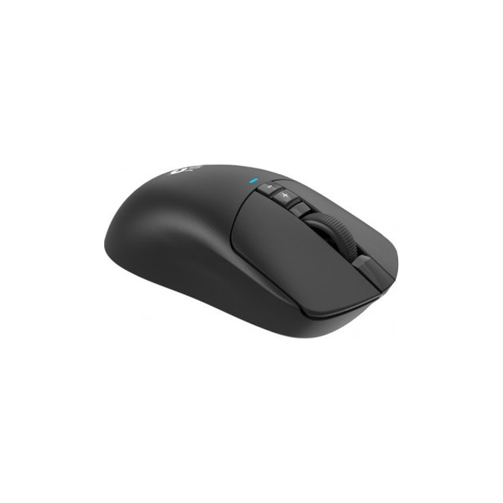 Мишка A4Tech Bloody R72 Pro Duo Wireless/USB Black (4711421000840)