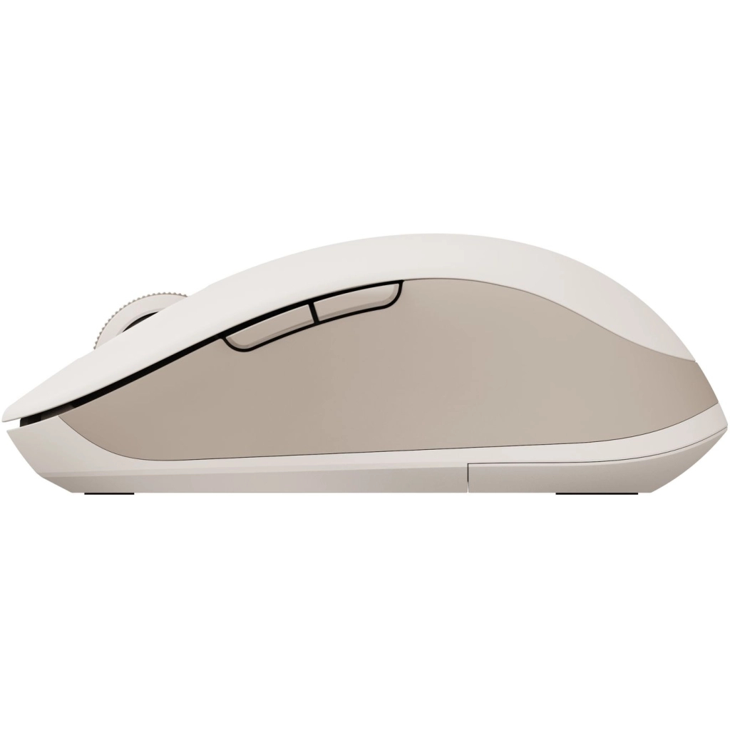Мишка Xiaomi Dual-mode Wireless Mouse 2 White (BHR8849GL) (1122317)