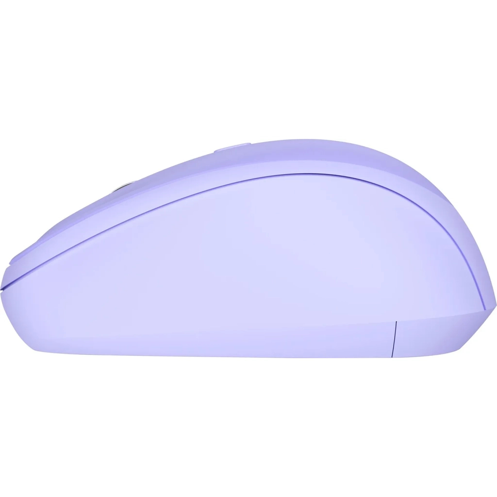 Мишка Trust Yvi+ Multi-Device Wireless/Bluetooth Purple (25583)