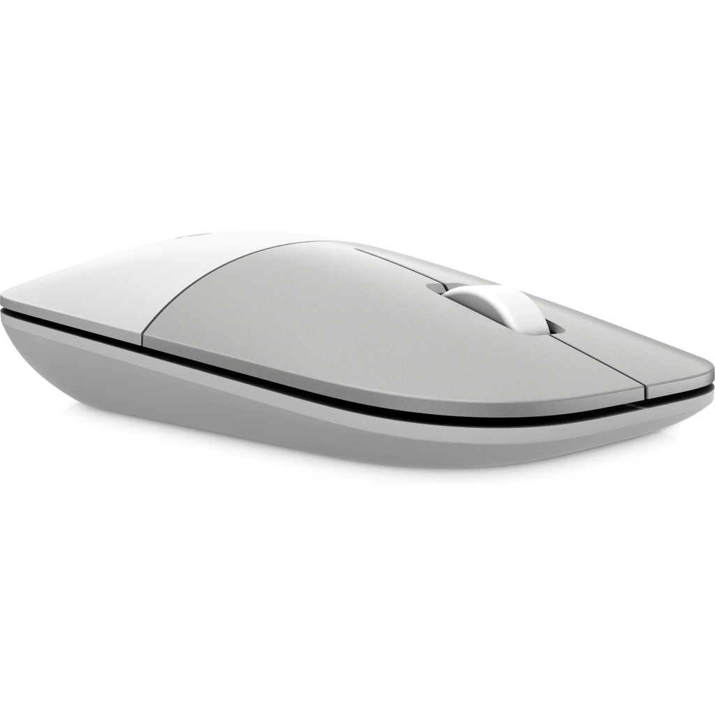 Мишка HP Z3700 Wireless Ceramic White (171D8AA)