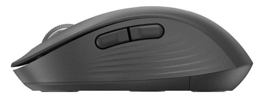 Миша Logitech Signature M650 L Wireless Graphite B2B (910-006348)