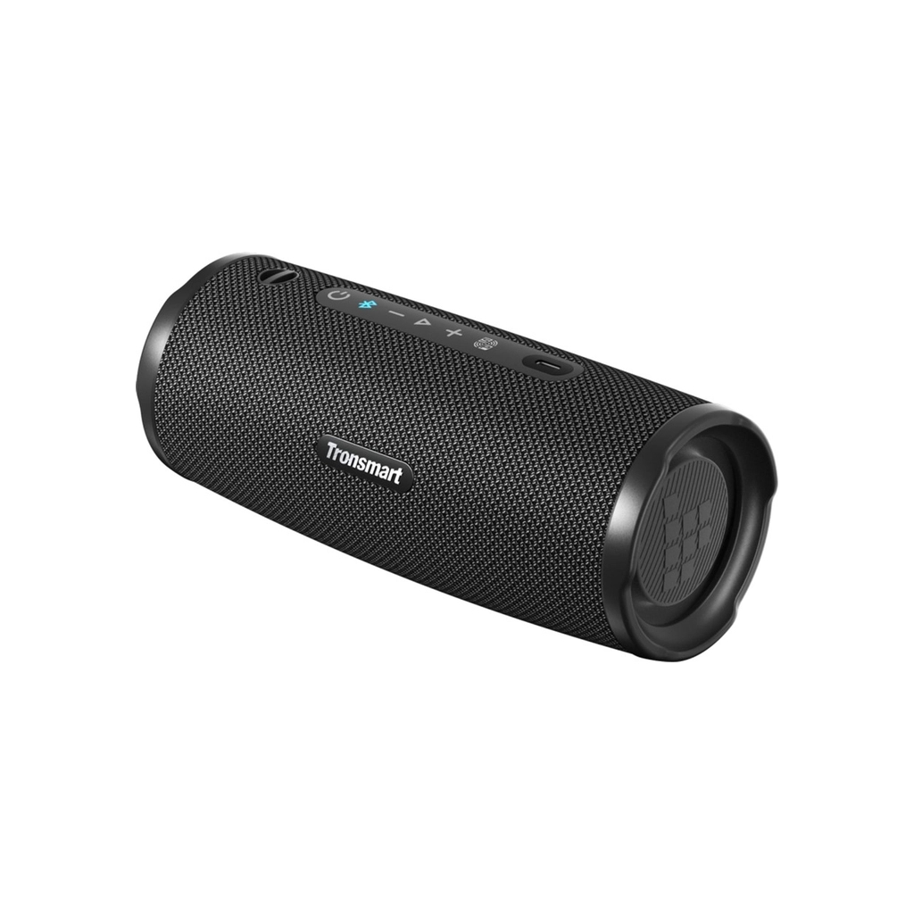 Акустична система Tronsmart Mirtune C3 Plus Black (1096415)