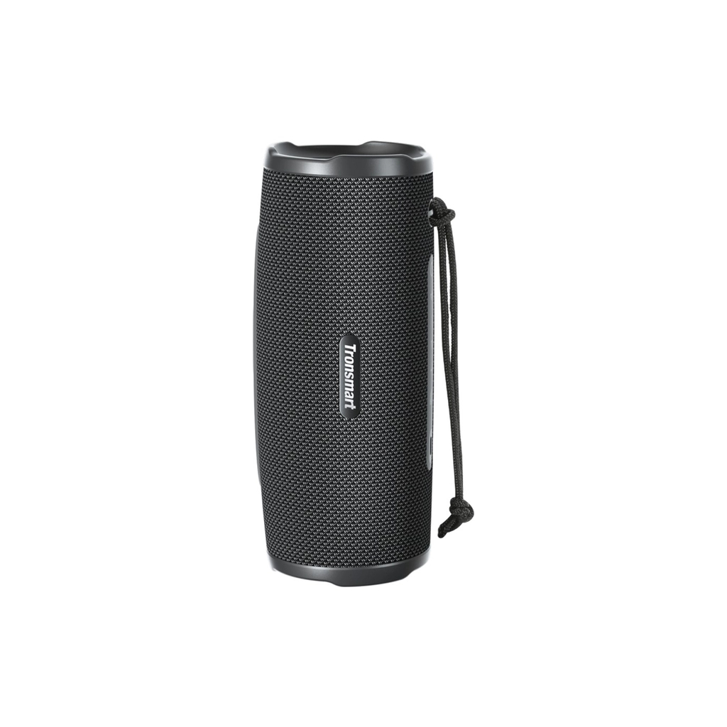 Акустична система Tronsmart Mirtune C3 Plus Black (1096415)