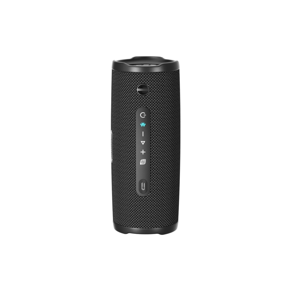Акустична система Tronsmart Mirtune C3 Plus Black (1096415)