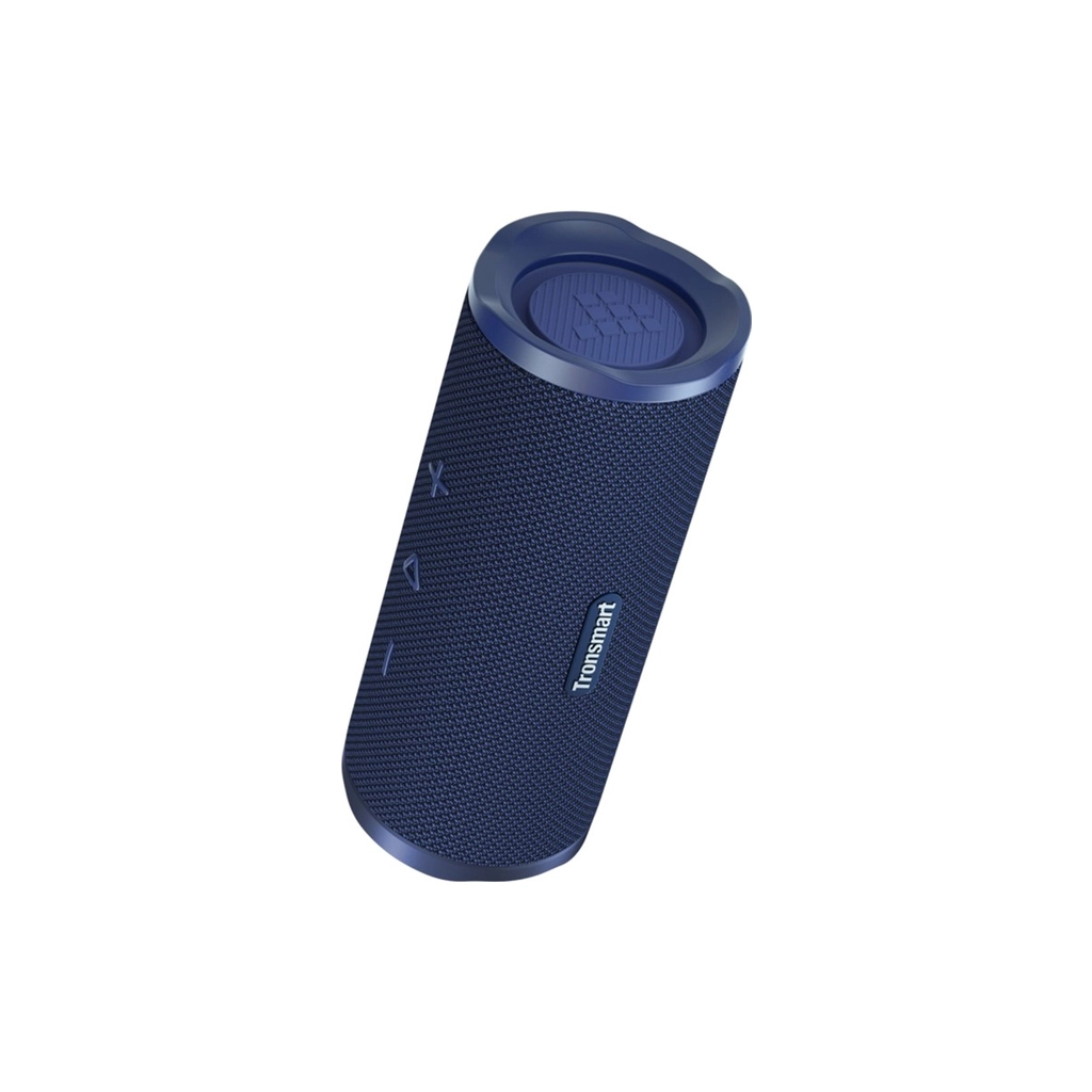 Акустична система Tronsmart Mirtune C3 Blue (1117210)