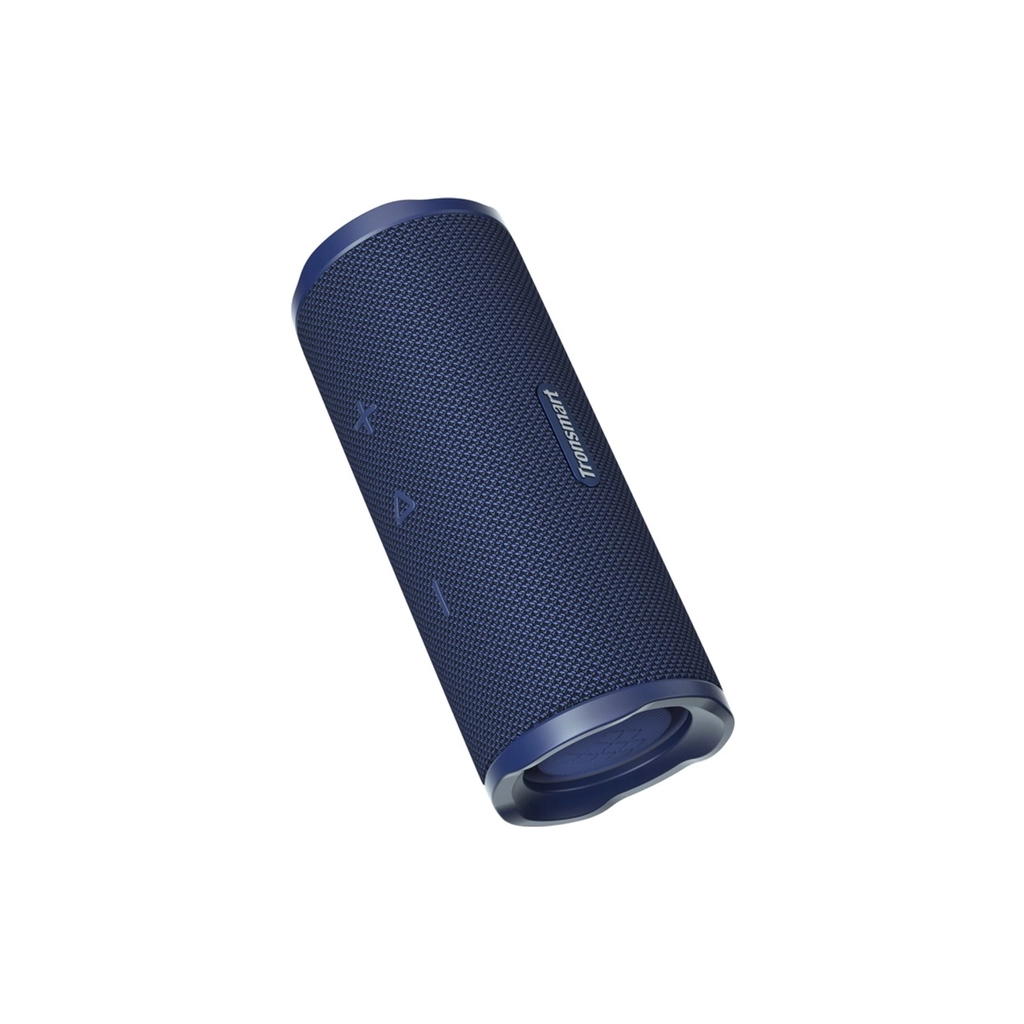 Акустична система Tronsmart Mirtune C3 Blue (1117210)