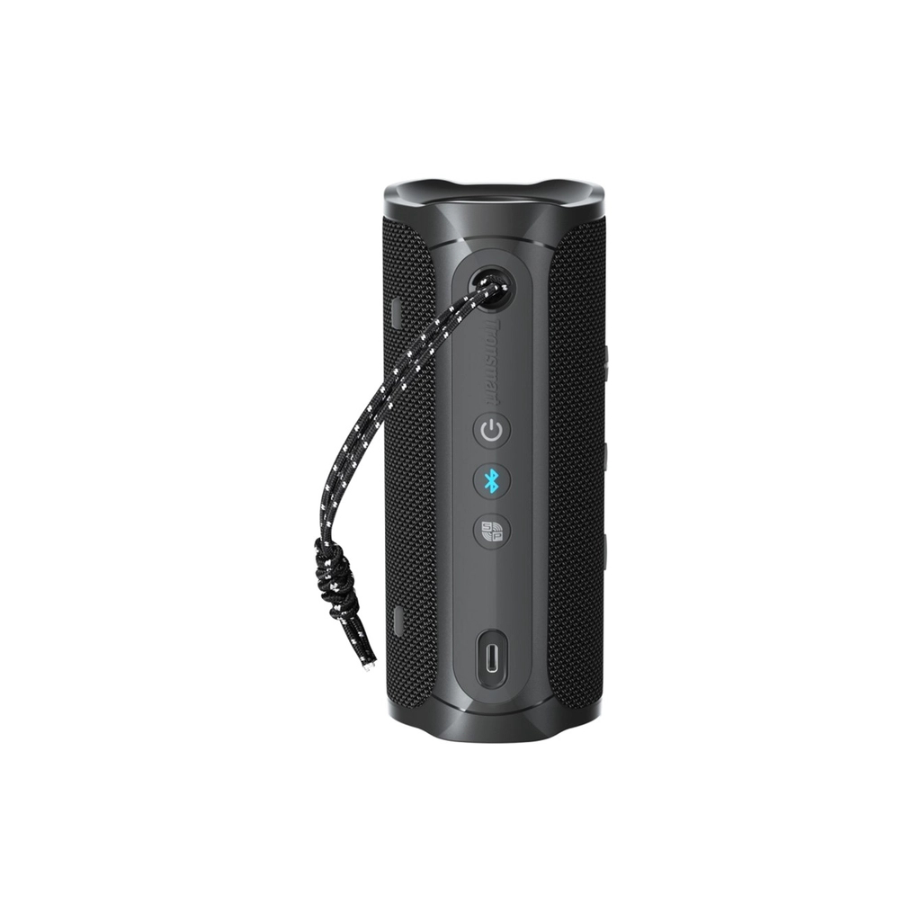 Акустична система Tronsmart Mirtune C3 Black (1096414)