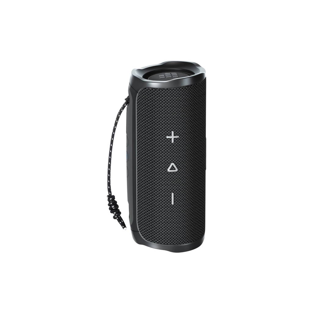 Акустична система Tronsmart Mirtune C3 Black (1096414)