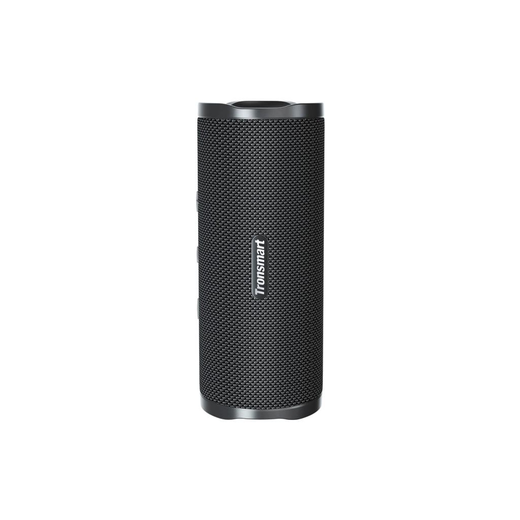 Акустична система Tronsmart Mirtune C3 Black (1096414)