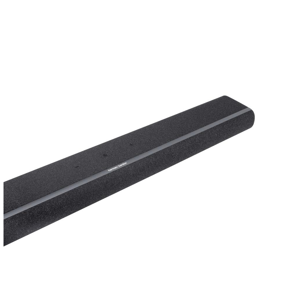 Акустична система Harman Kardon Enchant 900 MultiBeam Dolby Atmos (HKENCH900BLKEP)