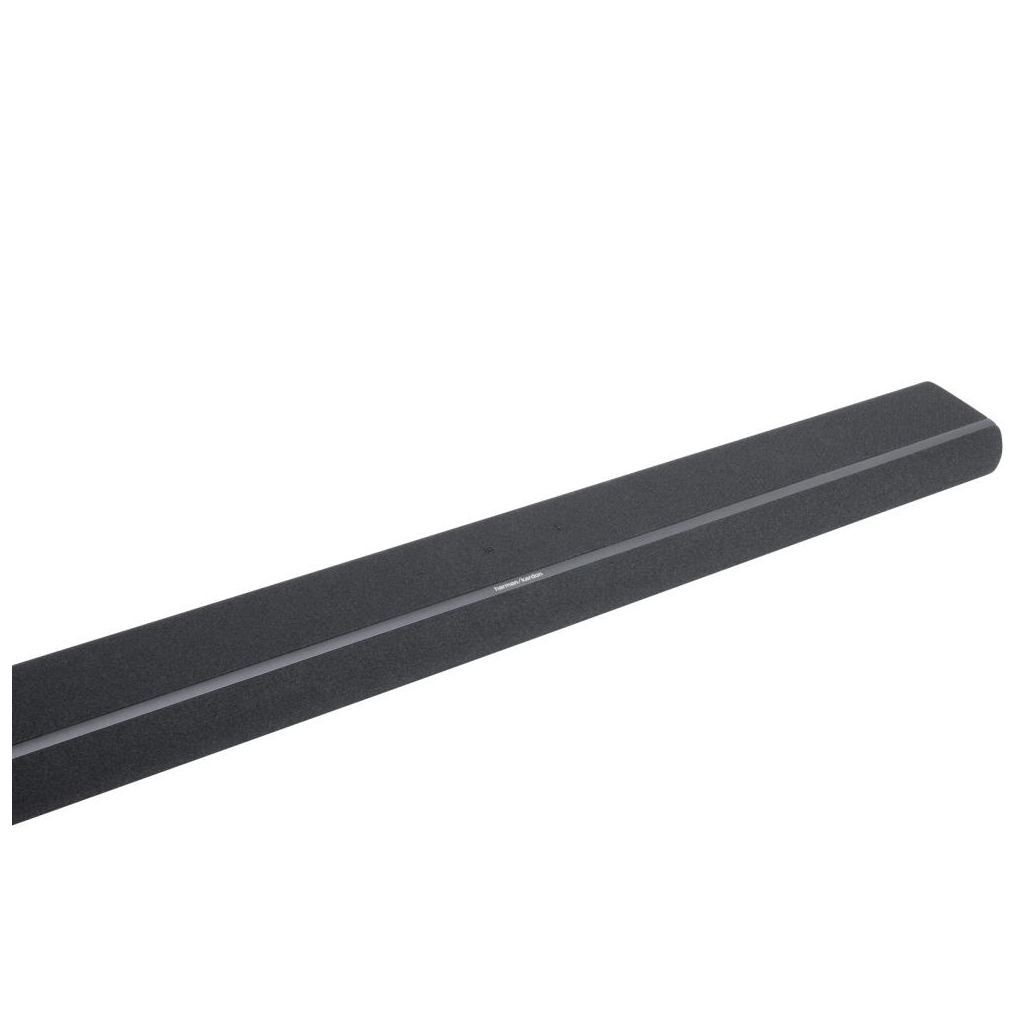 Акустична система Harman Kardon Enchant 1100 MultiBeam Dolby Atmos DTSX (HKENCH1100BLKEP)