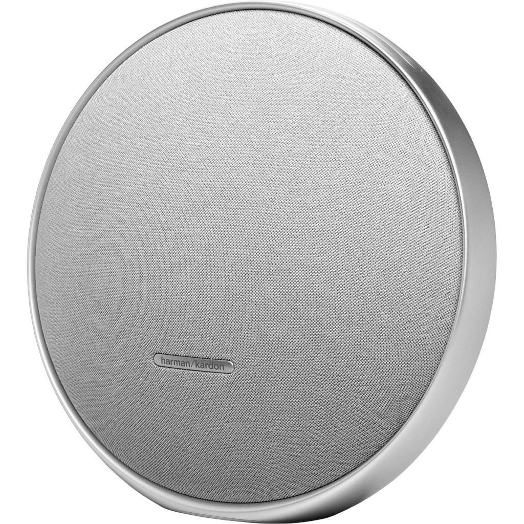 Акустична система Harman Kardon Onyx Studio 9 Grey (HKOS9GRYEP)